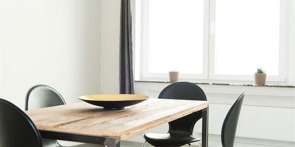 Saint-Gangulphe Apartment เลียจ ภายนอก รูปภาพ