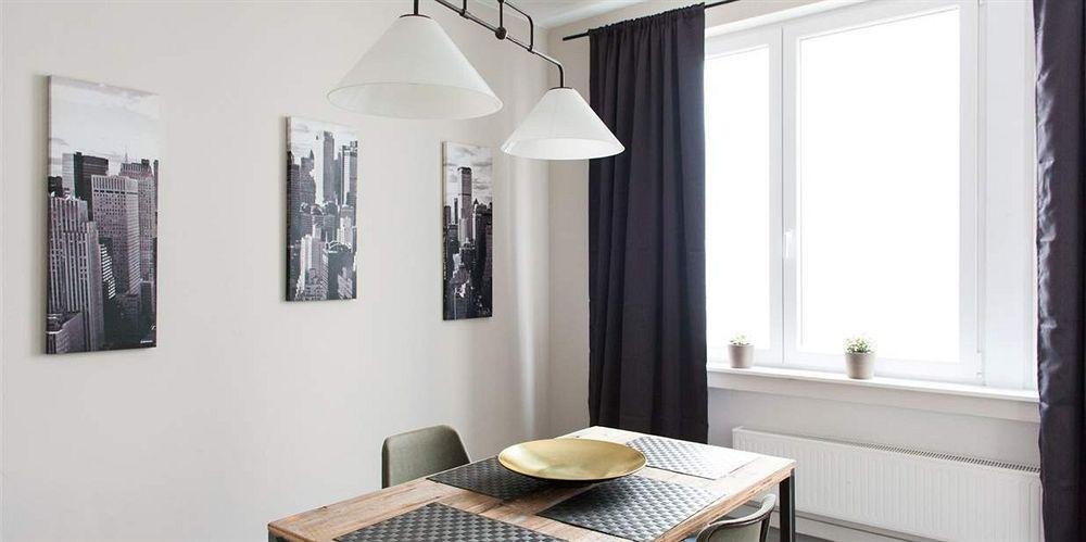 Saint-Gangulphe Apartment เลียจ ภายนอก รูปภาพ