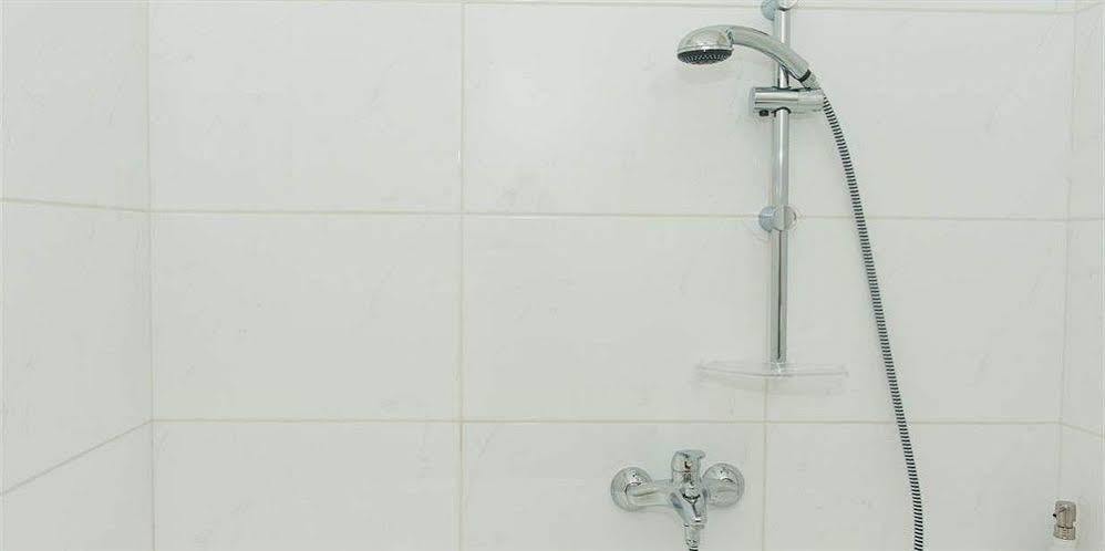 Saint-Gangulphe Apartment เลียจ ภายนอก รูปภาพ