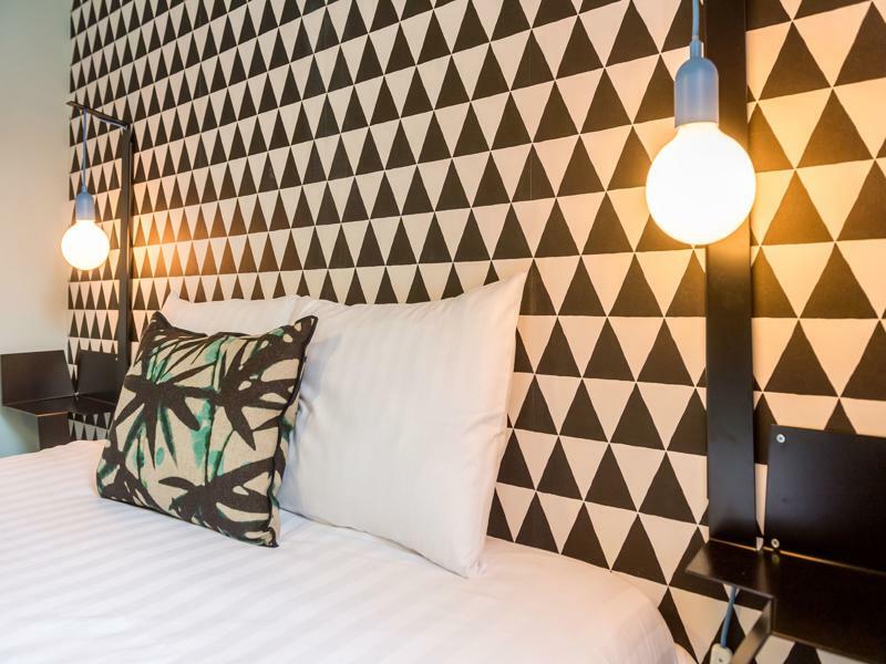 Saint-Gangulphe Apartment เลียจ ภายนอก รูปภาพ